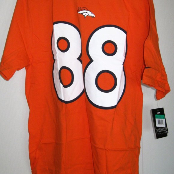 Meet your Posher, Craig - Picture 8 of 14